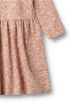 Платье WHEAT Bessie, Rose/Pitaya - фото 3