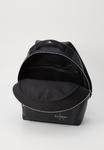 Рюкзак MONO LOGO BACKPACK Calvin Klein Jeans, черный - фото 3