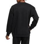 Adidas Толстовка CNY Unisex Black - фото 5