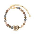 Браслет Lv Dandy Pearls LOUIS VUITTON - фото 4