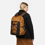 Рюкзак Dickies Ashville, оранжевый - фото 7