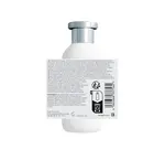 Шампунь для волос Color Motion Wella Professionals, 250 ml - фото 13