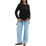 COACH Свитер FW24 Women's Black - фото 5