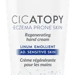Крем для рук регенерирующий, 75 мл Dermedic Cicatopy - фото