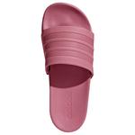 Сандалии Adilette Comfort Adidas, мультиколор - фото 3