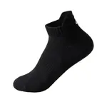 Детские носки Asics, черный - фото