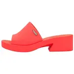 Шлепанцы и сланцы Melissa Slide Slippers Women's - фото 8