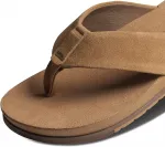 Шлепанцы REEF mens Ojai - фото 6