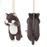 Плюшевая игрушка Liv Heart - фото 9