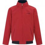 Куртка мужская Tommy Hilfiger, темно-синий - фото 27