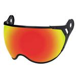 Велосипедный шлем Cgm 9801-BS6-03E Screen - фото