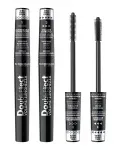 Тушь для ресниц Double Effect Deborah Milano - фото