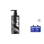 Мужской шампунь HAIYANGZHIZUN - фото 3