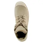 Походные ботинки Craghoppers Mono Hi 2, бежевый - фото 4