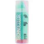 Перчатка Technocolor Bondi Sands - фото 3