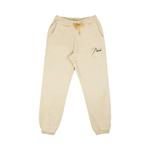 Спортивные брюки Rhude Sweatpants, Bone - фото