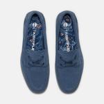 Мокасины TIMBERLAND, Royal blue - фото 2
