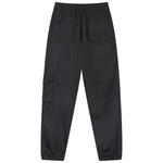 Повседневные брюки унисекс Mind Error, темно-серый - фото 2