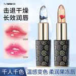 Помады для женщин MYG - фото 8