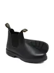 Ботинки челси Blundstone, черный - фото 3