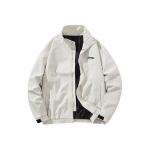 Куртка унисекс Jeep, темно-синий - фото 7