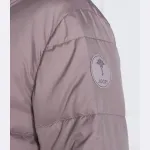 Куртка стандартного кроя Joop!, бежевый - фото 3