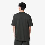 Футболка Lacoste, серый - фото 2