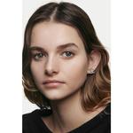 Тональный крем № 1 от  CHANEL, B20 (light-medium shade, neutral undertone) - фото 3