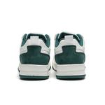 Кроссовки Forever 21 Skateboarding Shoes Unisex Low-top, бежевый - фото 27