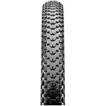 Шина для горного велосипеда Maxxis Ikon 60 TPI 29´´ x 2.20, черный - фото 2