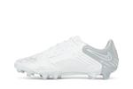 Бутсы Nike Tiempo Legend 9 Elite SE FG 'Focus Pack', белый - фото 4