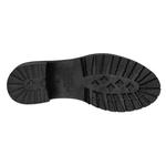 Женские кожаные ботильоны Vintage Foundry Co. Madeline Vintage Foundry Co., черный - фото 3