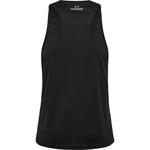 Кроссовки Newline, черный - фото 2