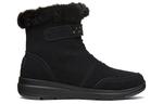 Кроссовки snow boots 'black' Skechers, черный - фото 2