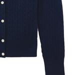 Детский свитер Ralph Lauren, синий - фото 5