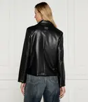 Куртка Regular fit Armani Exchange, черный - фото 3