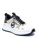 Кеды Michael Kors THEO, белый - фото