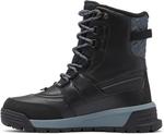 Columbia Women's Bugaboot Celsius Plus зимние ботинки, Black/Graphite - фото 7