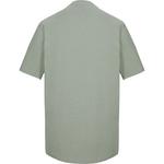 Shirt kos 365 mn tshrt Killtec, цвет helloliv - фото 2