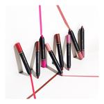 Помада Pat Mcgrath Labs, nude venus, 2.4 гр - фото 4