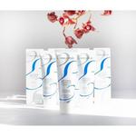 Крем для лица, 75 мл Embryolisse - фото 4