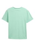 Футболка TOM TAILOR, Mint - фото 2