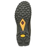 Горные ботинки Tecnica, зеленый - фото 2