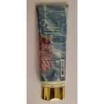 Лосьон для тела с ароматом Nectar Wave 236 мл, Victoria'S Secret - фото 3