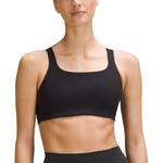 Lululemon Спортивное нижнее белье для женщин - фото 3