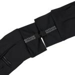 Перчатки Outdoor Research Vigor Lightweight Sensor Outdoor Research, Black - фото 2