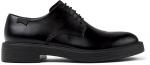 Туфли на шнуровке CAMPER Dean, Black - фото 2