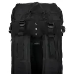 Рюкзак Regatta Blackfell IV 45L, черный - фото 6