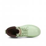 Martin Boot женские Lee - фото 18