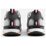 Hrtg retro - кроссовки Rossignol, мультиколор - фото 4